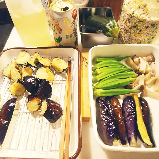 kestyukiさんの実例写真