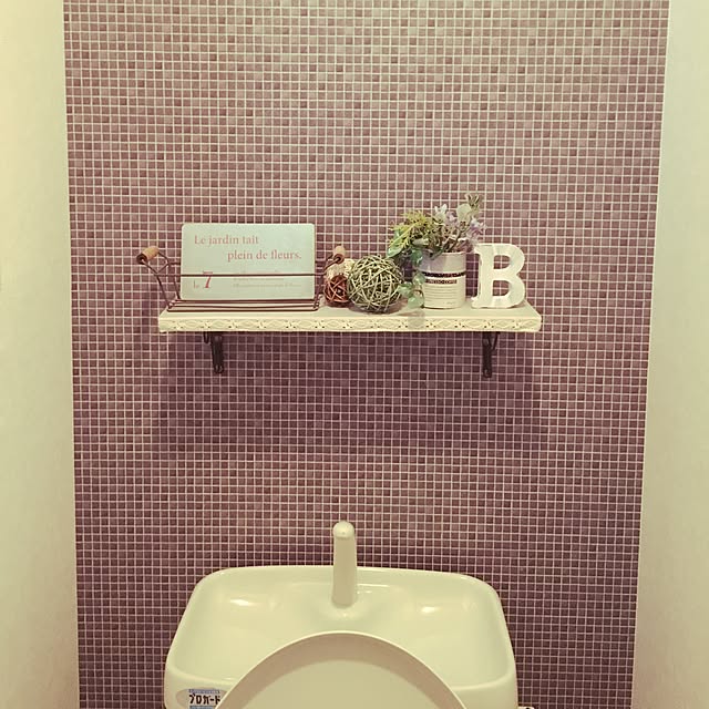 anko.hibuさんの実例写真