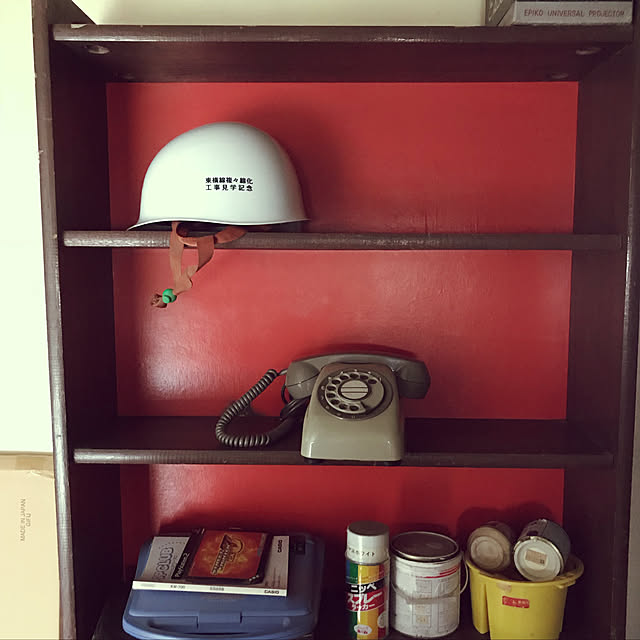 masakoさんの実例写真