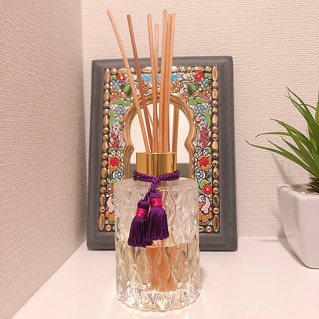 masakana_homeさんの実例写真