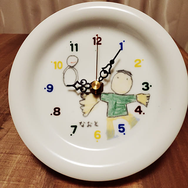 yumiさんの部屋