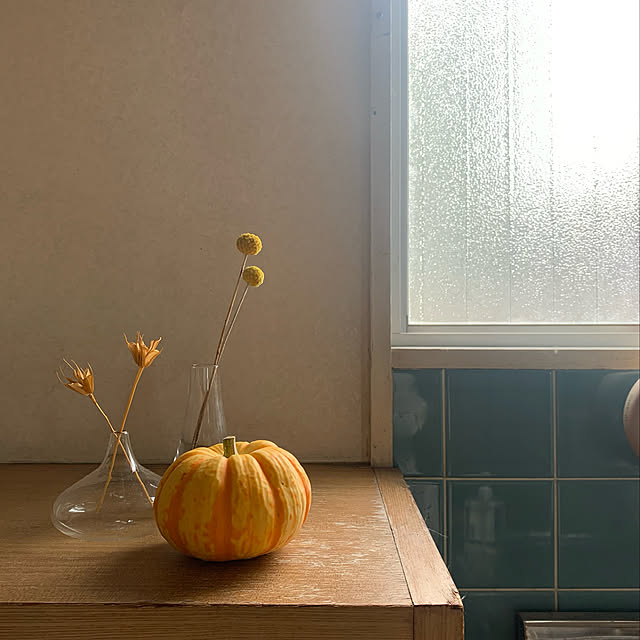 nao.roomさんの実例写真