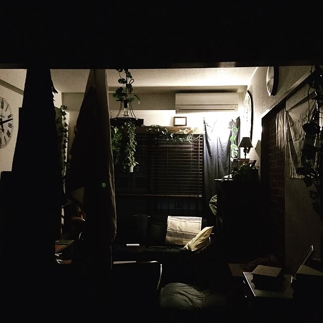 Naoki.さんの実例写真