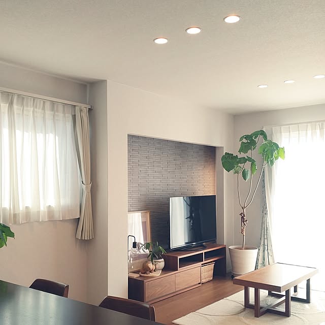 tan5さんの実例写真