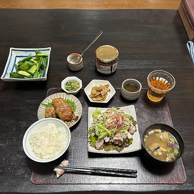 ritsukoさんの実例写真