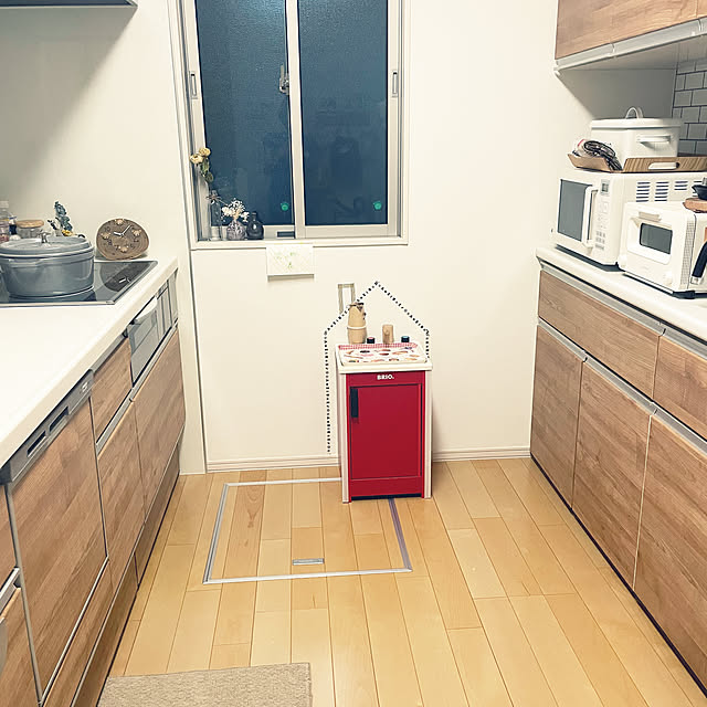 M_portfolio_03さんの部屋