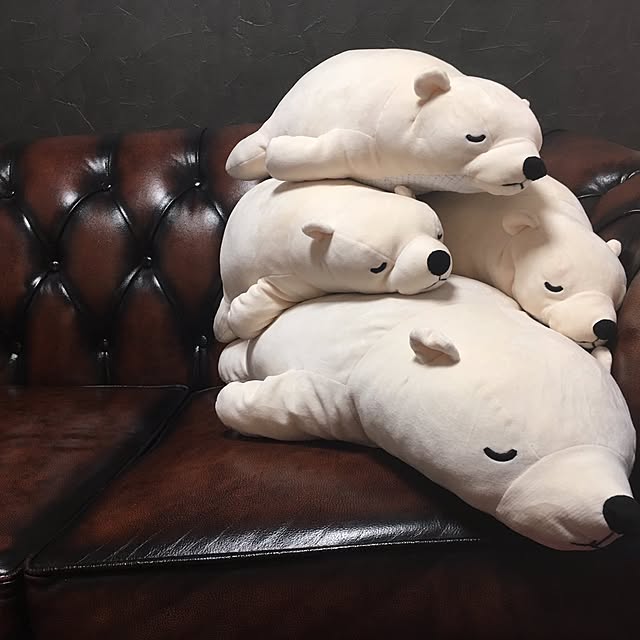 his_rainさんの実例写真