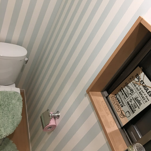 Yamoriさんの実例写真