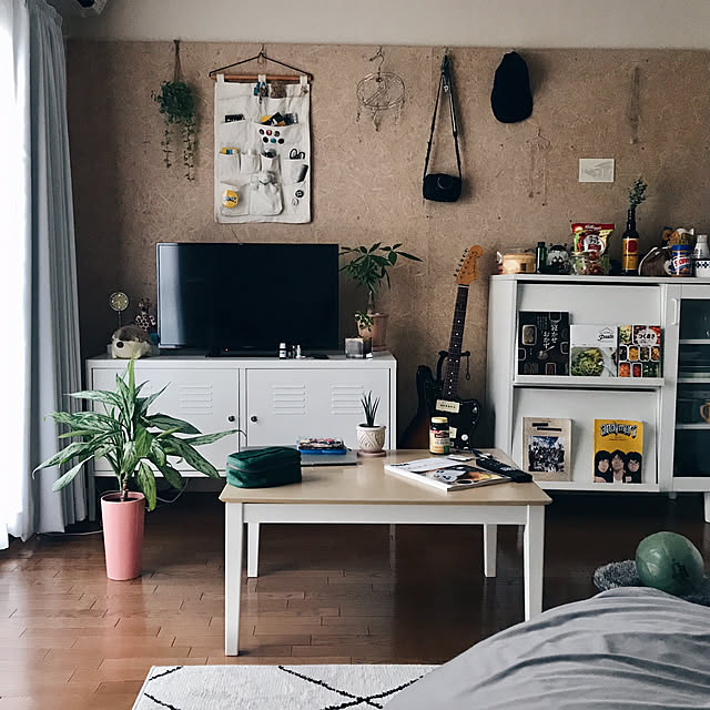 alcro28さんの実例写真