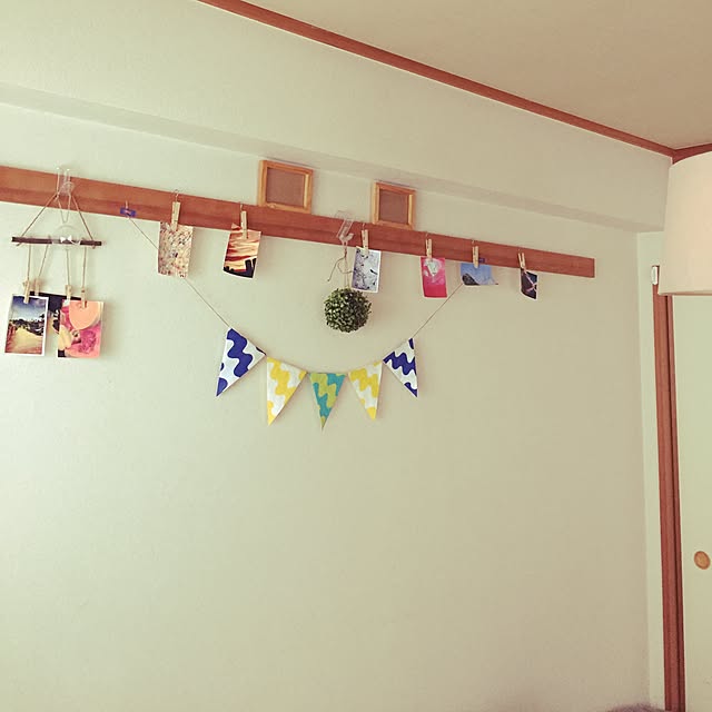 yuccoccoさんの実例写真