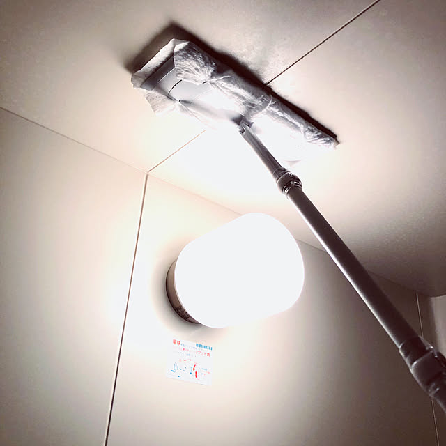 hanachanさんの部屋