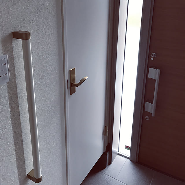asleepさんの実例写真