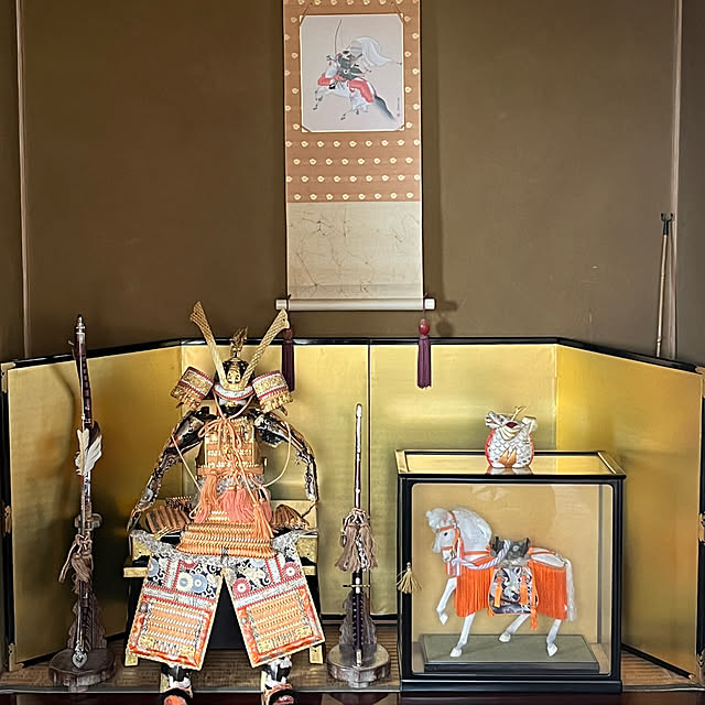 yottanさんの実例写真