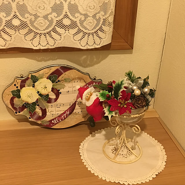 ikubooさんの実例写真