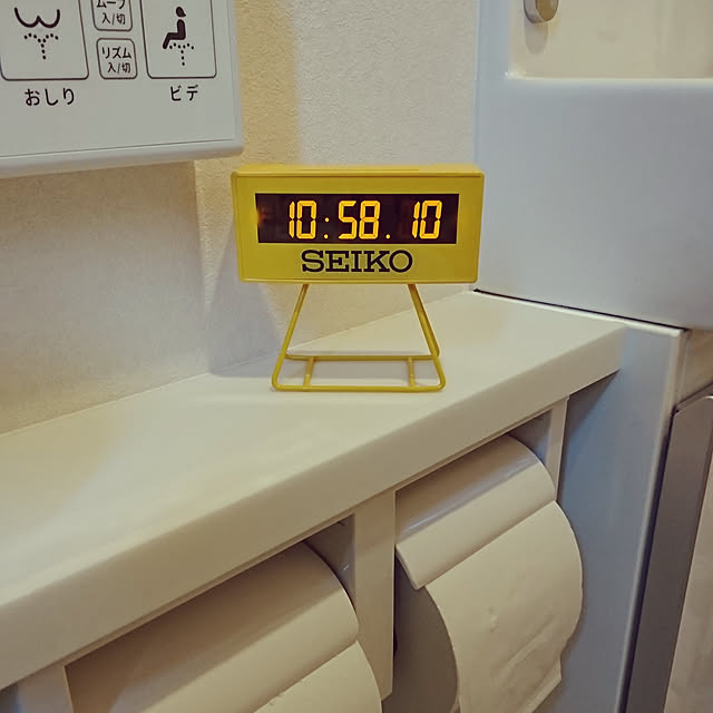 015さんの実例写真