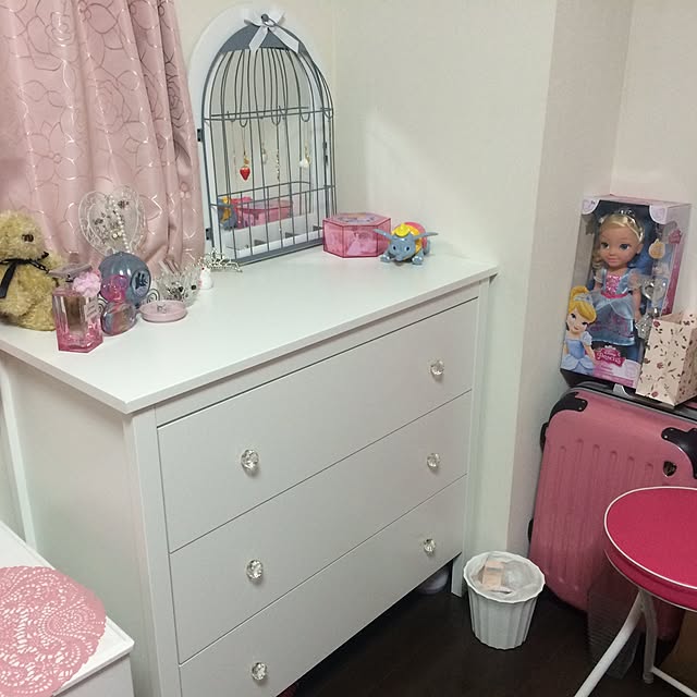 Miyukiさんの実例写真