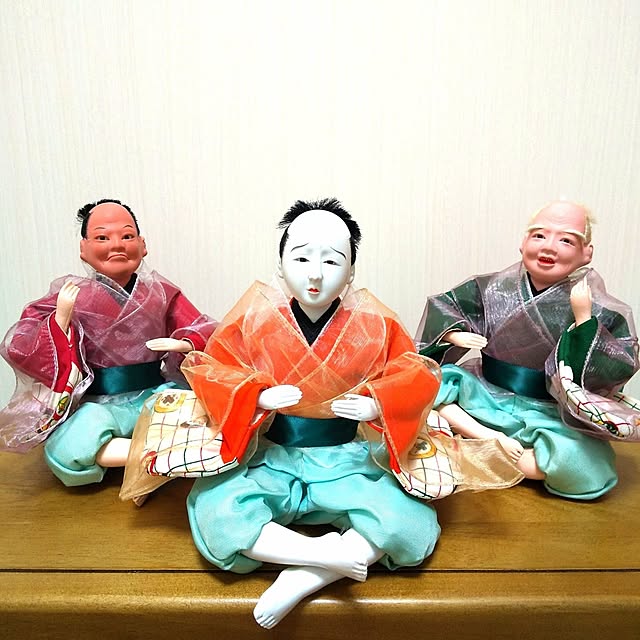rikkyさんの実例写真