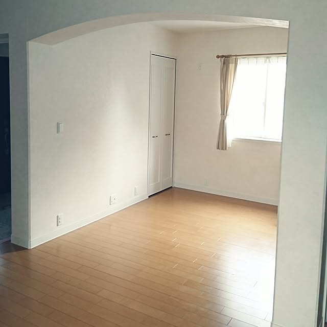 yuki.0526さんの実例写真