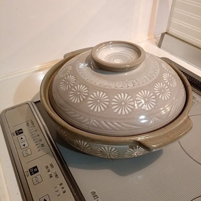 tamachan235さんの実例写真