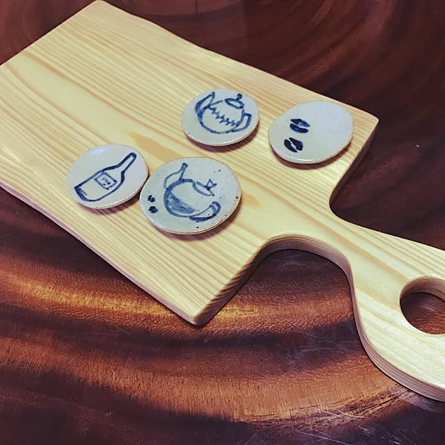 yuuukaaa0414さんの実例写真
