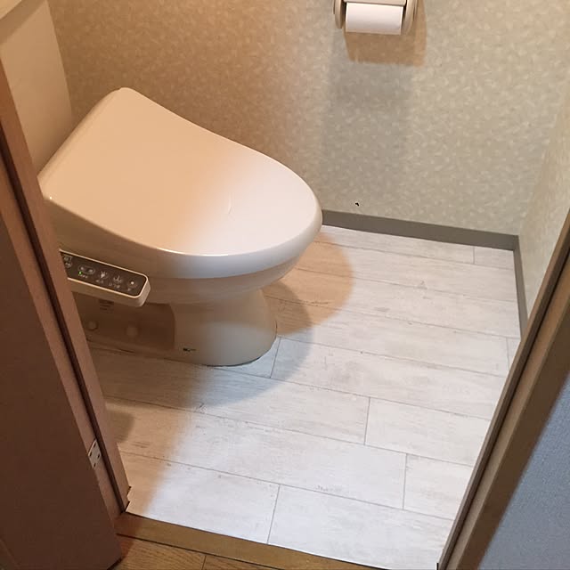 hihihihihiさんの実例写真