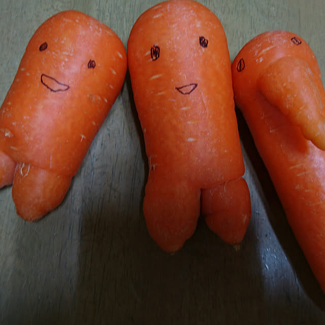 ameamekaasanさんの実例写真