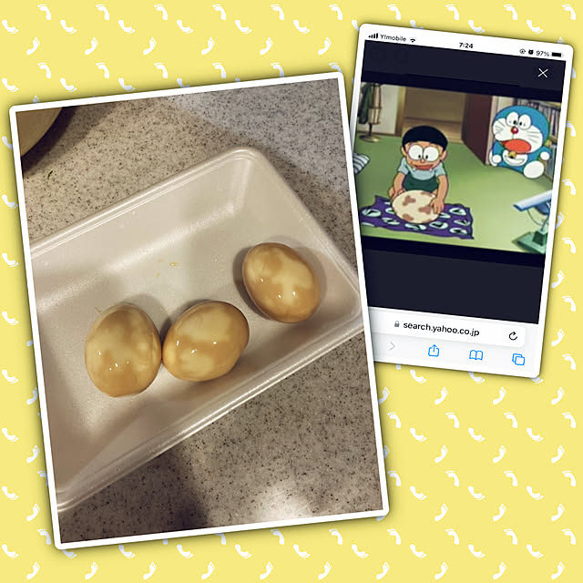 suemonta14さんの実例写真