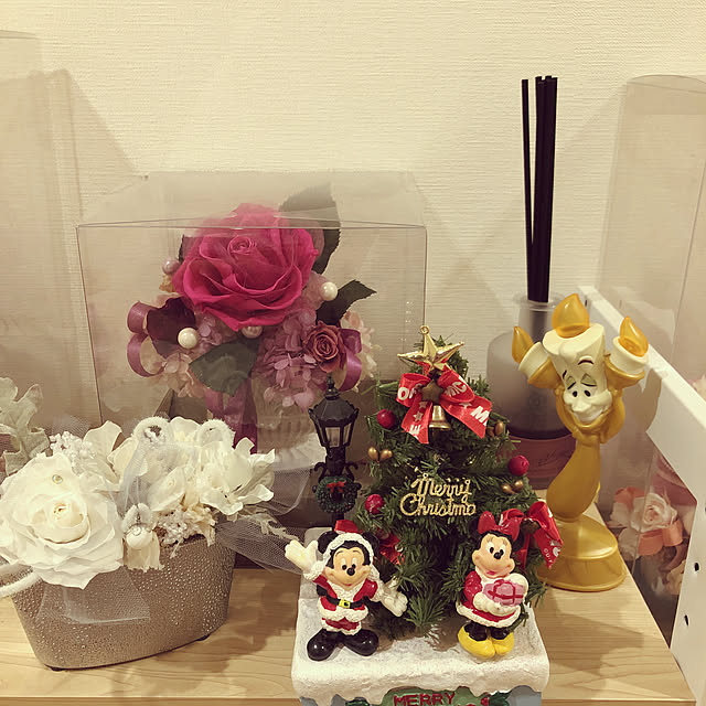 saory428さんの実例写真