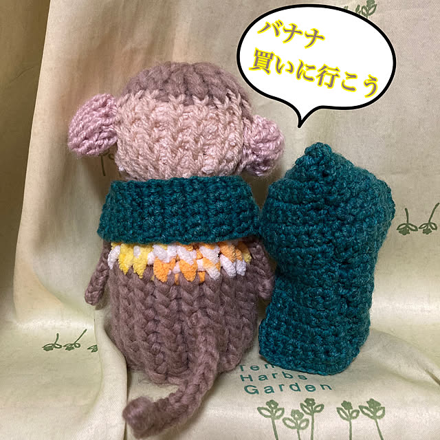 manduonmaさんの部屋