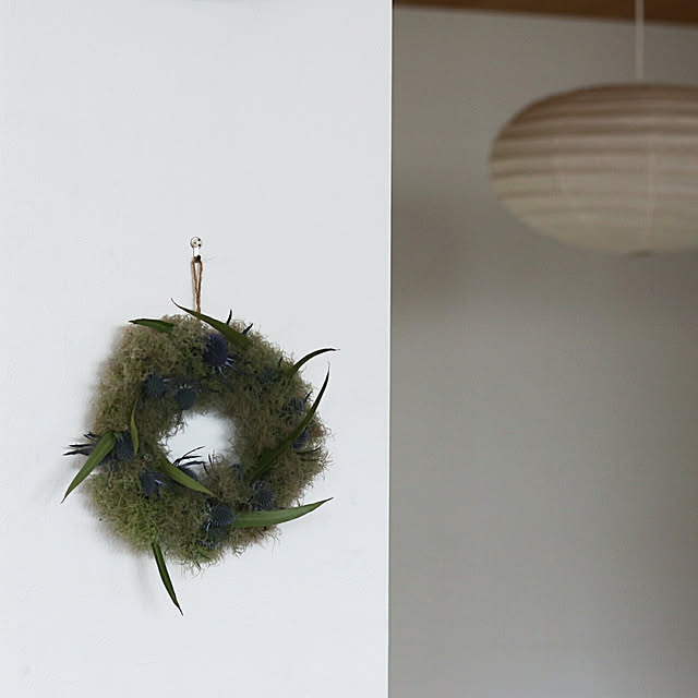 karai-fleuristeさんの実例写真