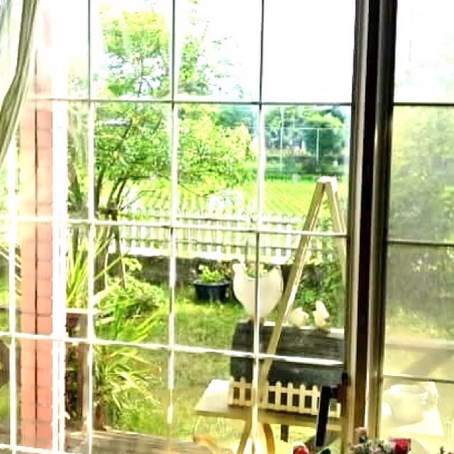 Kaoruさんの実例写真