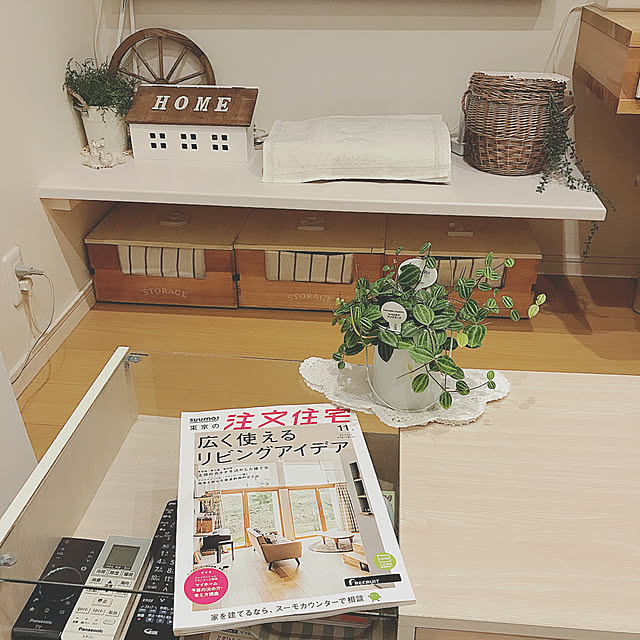 lovecatさんの実例写真