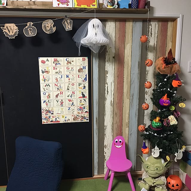 moiさんの実例写真