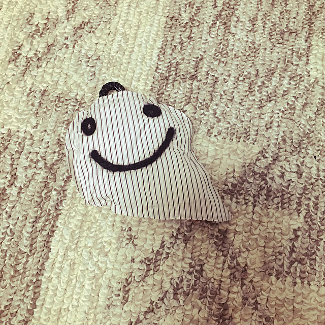 negimeccoさんの実例写真