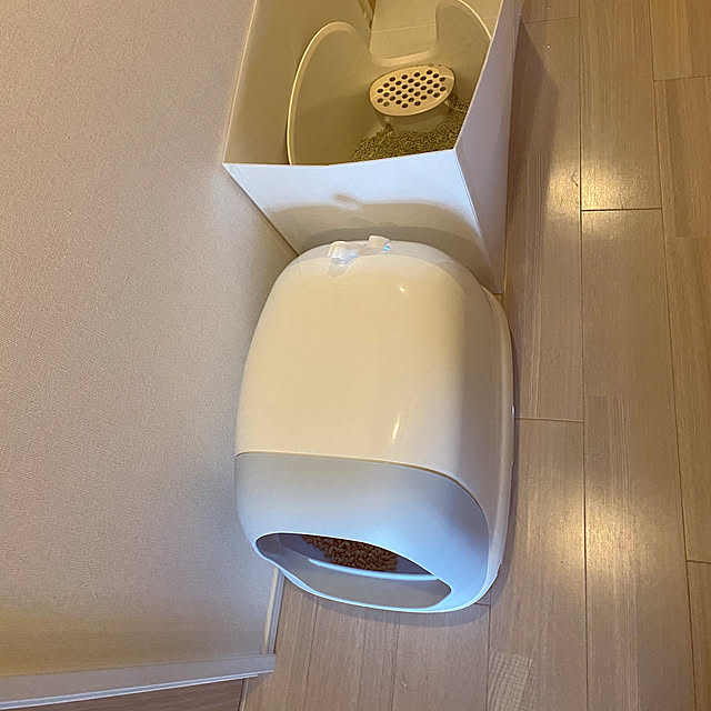 naturalさんの実例写真