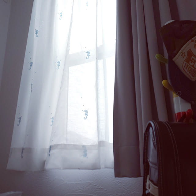 ukuleleさんの実例写真