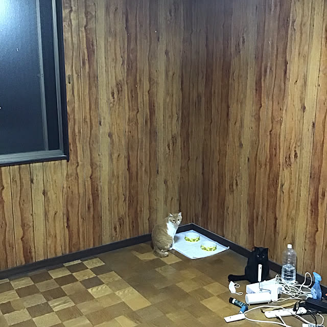 himawari123さんの実例写真