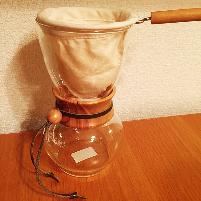 wakabaさんの実例写真