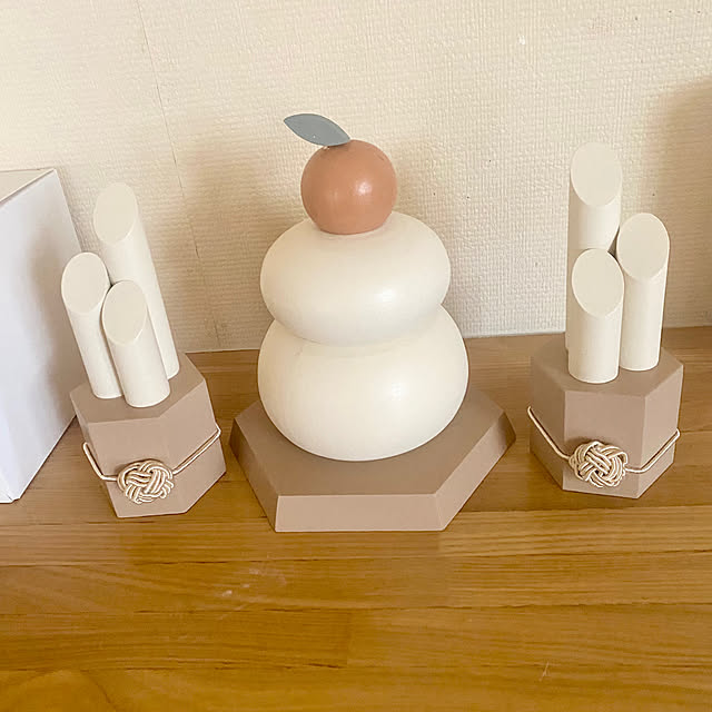 YuuKoさんの実例写真