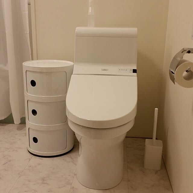 hitoshisamaさんの実例写真