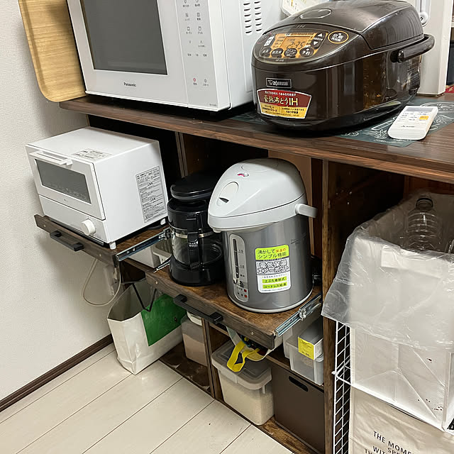 kirieさんの部屋