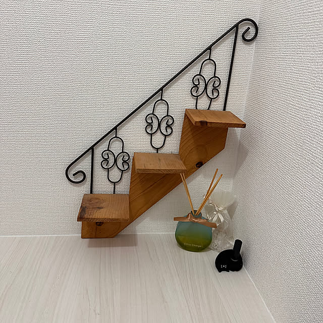 RYOさんの部屋