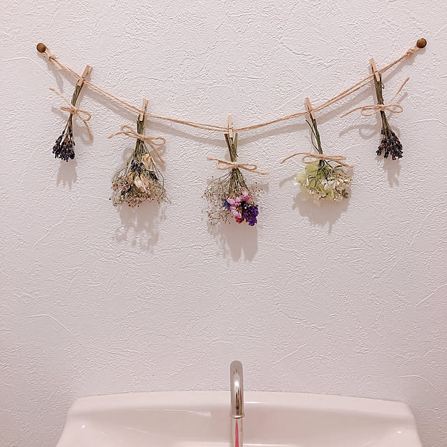 YUUさんの実例写真
