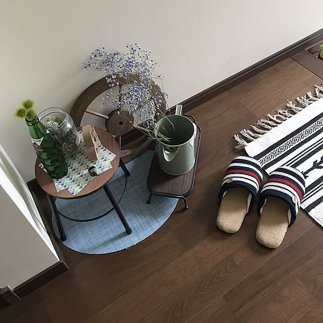 Miriさんの実例写真