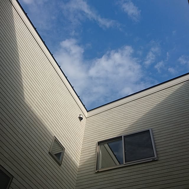 k_katoriさんの実例写真