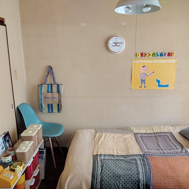 4696さんの実例写真