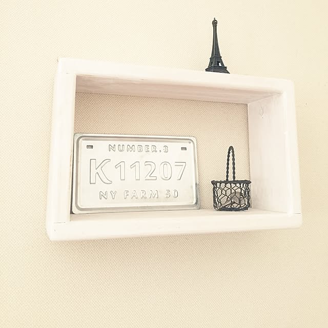 kikkoさんの実例写真