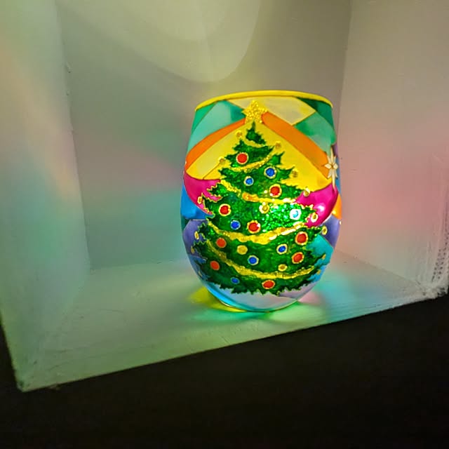 omosayabokoさんの部屋