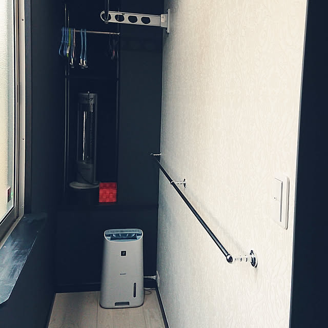 Macyuさんの実例写真