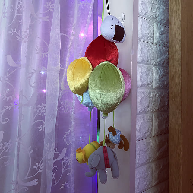 kanaさんの実例写真